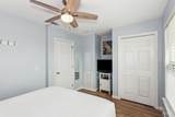 16064 Innerarity Pt Rd - Photo 28