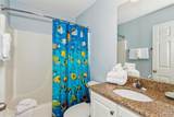 16064 Innerarity Pt Rd - Photo 29