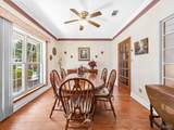 7854 Sleepy Bay Blvd - Photo 19