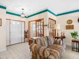 7854 Sleepy Bay Blvd - Photo 21