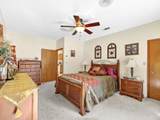 7854 Sleepy Bay Blvd - Photo 24