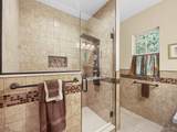 7854 Sleepy Bay Blvd - Photo 31