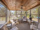 7854 Sleepy Bay Blvd - Photo 34