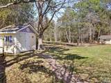 7854 Sleepy Bay Blvd - Photo 37