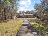 7854 Sleepy Bay Blvd - Photo 39
