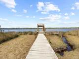 7854 Sleepy Bay Blvd - Photo 44