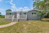 2511 Green Village Rd - Photo 1