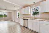 2511 Green Village Rd - Photo 10