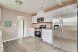 2511 Green Village Rd - Photo 11
