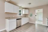 2511 Green Village Rd - Photo 12