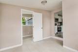 2511 Green Village Rd - Photo 13