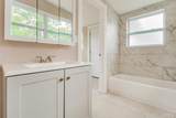 2511 Green Village Rd - Photo 14