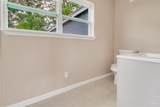2511 Green Village Rd - Photo 15