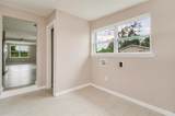 2511 Green Village Rd - Photo 16
