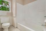2511 Green Village Rd - Photo 18