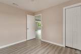 2511 Green Village Rd - Photo 19