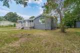 2511 Green Village Rd - Photo 2