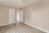 2511 Green Village Rd - Photo 20