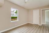 2511 Green Village Rd - Photo 21