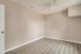 2511 Green Village Rd - Photo 22