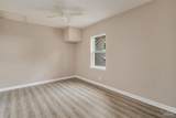 2511 Green Village Rd - Photo 23