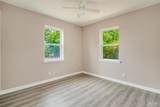 2511 Green Village Rd - Photo 24