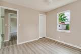 2511 Green Village Rd - Photo 25