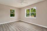2511 Green Village Rd - Photo 26