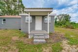 2511 Green Village Rd - Photo 27