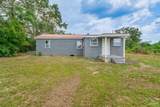 2511 Green Village Rd - Photo 28