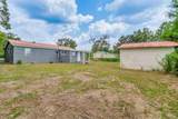 2511 Green Village Rd - Photo 29