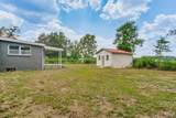 2511 Green Village Rd - Photo 30