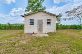 2511 Green Village Rd - Photo 31