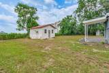 2511 Green Village Rd - Photo 32