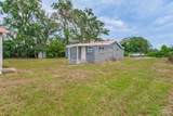 2511 Green Village Rd - Photo 33