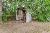 2511 Green Village Rd - Photo 34