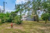 2511 Green Village Rd - Photo 35