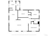 2511 Green Village Rd - Photo 36