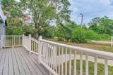 2511 Green Village Rd - Photo 4