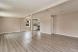 2511 Green Village Rd - Photo 5