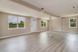 2511 Green Village Rd - Photo 6