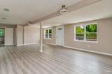 2511 Green Village Rd - Photo 7