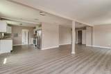 2511 Green Village Rd - Photo 8