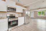 2511 Green Village Rd - Photo 9