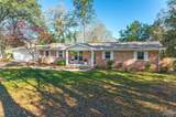 4900 Shell Rd - Photo 1