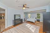 4900 Shell Rd - Photo 10