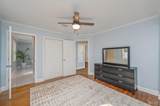 4900 Shell Rd - Photo 11