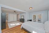 4900 Shell Rd - Photo 12