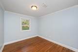 4900 Shell Rd - Photo 16