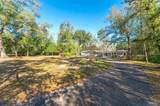 4900 Shell Rd - Photo 2